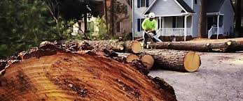 Best Lot and Land Clearing  in Aubrey, TX